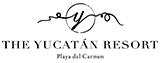 YUCATAN RESORT PLAYA DEL CARMEN