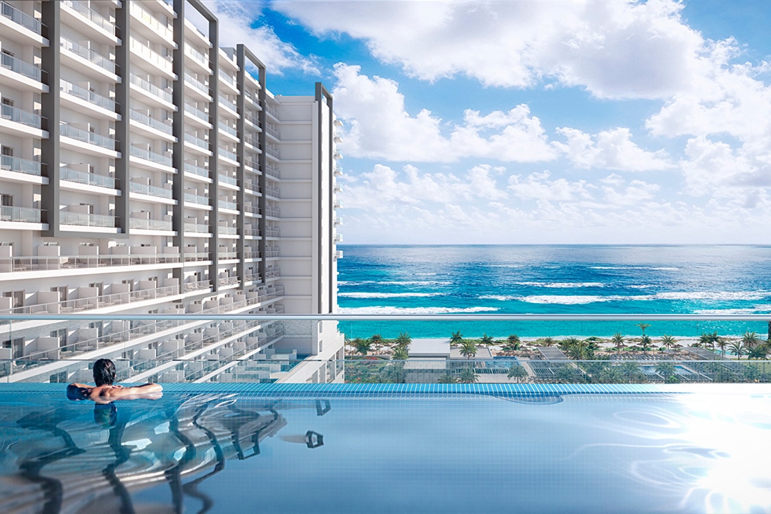 Riu Ventura