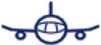 Earn 2 miles per dollar on Delta purchases