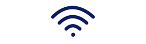 Wi-fi