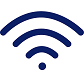 Wi-fi