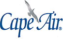 CAPE AIR