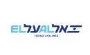 EL AL Israel Airlines