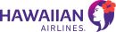 HAWAIIAN AIRLINES-logo