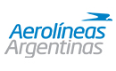 AEROLÍNEAS ARGENTINAS-logo