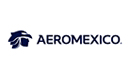 Logo AEROMEXICO