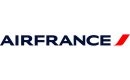 AIR FRANCE logo