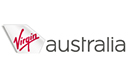 VIRGIN AUSTRALIA-logo