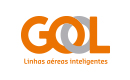 Logo GOL