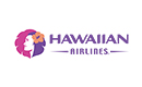 HAWAIIAN AIRLINES-logo