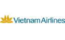 VIETNAM AIRLINES-logo