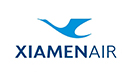 XIAMEN AIRLINES-logo