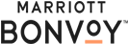 Logotipo de Starwood Hotels and Resorts