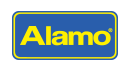 Alamo logo