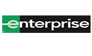 Enterprise Rent-A-Car logo