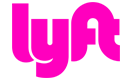 Lyft logo