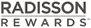 Logo Radisson