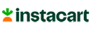 Instacart