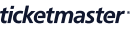 Ticketmaster logo