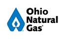 Logo Ohio Natural Gas