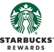 Starbucks Rewards-Logo