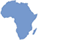 Africa Area