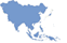 Asia-Pacific Area