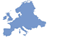  Europe Area