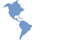 North & South America