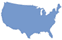 North America Area