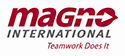 magno-Logo