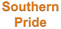 Southern Pride Logo
