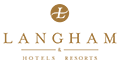 Langham Hotels & Resorts