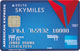 Delta SkyMiles American Express® Card – Japan