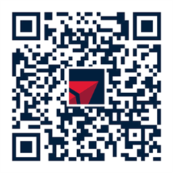 Código QR para WeChat