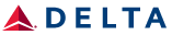 Vai alla home page di delta.com