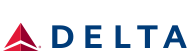 Delta logo