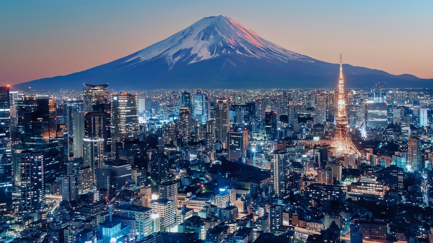 Asia-Pacific Flight Deals | Delta Air Lines