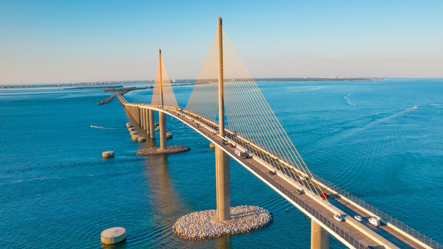 Flights to Tampa + TPA Flight Deals | Delta Air Lines