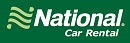 National Car Rentals