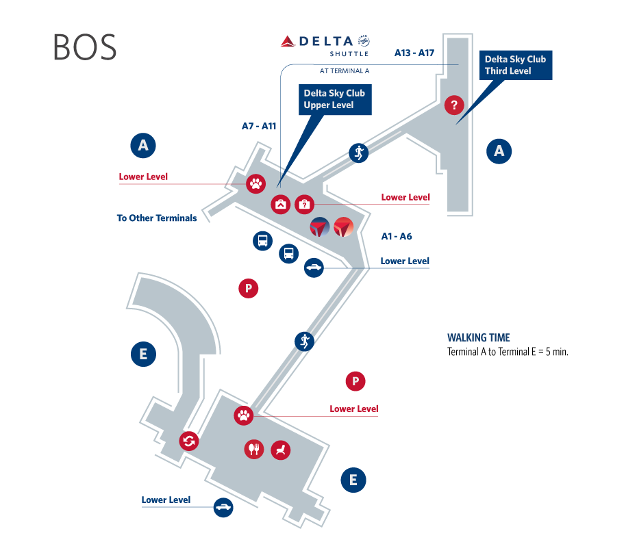 Delta Use Miles For Car Rental Delta Use Miles For Car Rental
