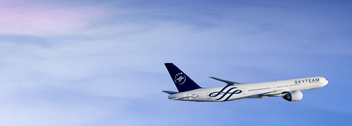 Compare Flights Book domestic and international flight tickets from Sky Planners, a leading flight ticket booking website with guaranteed lowest prices.