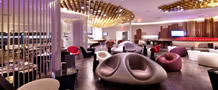 VS-Lounge