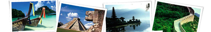 Imágenes de Round-the-world