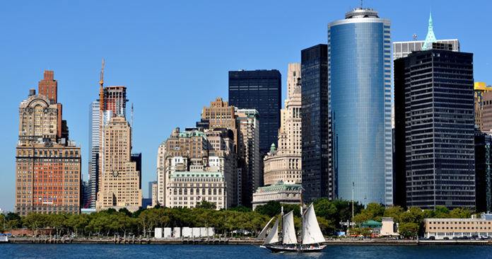 Atlanta To New York Travel Packages Atlanta To New York Travel Packages