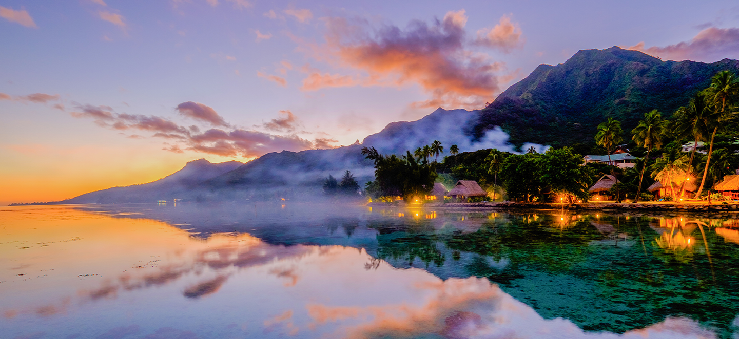 Delta Vacations Background Image